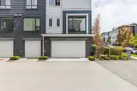 36 16337 23A AVENUE - thumbnail 35