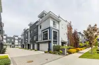 36 16337 23A AVENUE - thumbnail 36