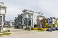 36 16337 23A AVENUE - thumbnail 37