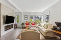 36 16337 23A AVENUE - thumbnail 5