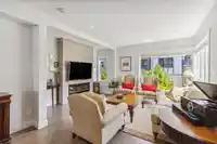 36 16337 23A AVENUE - thumbnail 6