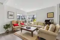 36 16337 23A AVENUE - thumbnail 7