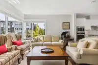 36 16337 23A AVENUE - thumbnail 8
