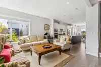 36 16337 23A AVENUE - thumbnail 9