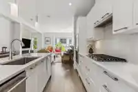 36 16337 23A AVENUE - thumbnail 10