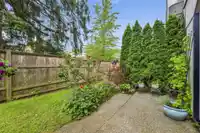 106 1533 BEST STREET - thumbnail 15