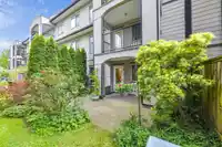 106 1533 BEST STREET - thumbnail 16