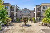 106 1533 BEST STREET - thumbnail 19