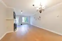 106 1533 BEST STREET - thumbnail 5
