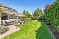 13672 19 AVENUE - thumbnail 2