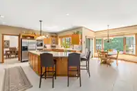 13672 19 AVENUE - thumbnail 11