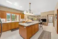 13672 19 AVENUE - thumbnail 13