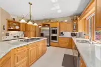 13672 19 AVENUE - thumbnail 14