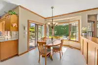 13672 19 AVENUE - thumbnail 15