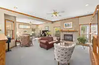 13672 19 AVENUE - thumbnail 16