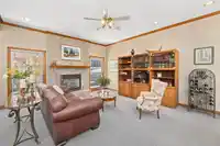 13672 19 AVENUE - thumbnail 17