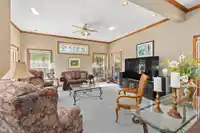13672 19 AVENUE - thumbnail 18