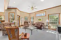 13672 19 AVENUE - thumbnail 19