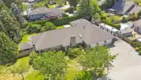 13672 19 AVENUE - thumbnail 20