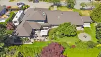 13672 19 AVENUE - thumbnail 21