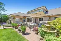 13672 19 AVENUE - thumbnail 22