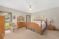 13672 19 AVENUE - thumbnail 24