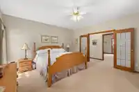 13672 19 AVENUE - thumbnail 25