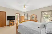 13672 19 AVENUE - thumbnail 26
