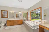 13672 19 AVENUE - thumbnail 27