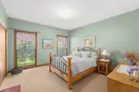 13672 19 AVENUE - thumbnail 29