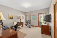 13672 19 AVENUE - thumbnail 30