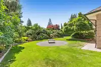 13672 19 AVENUE - thumbnail 4