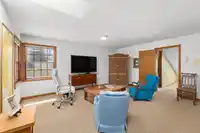 13672 19 AVENUE - thumbnail 32