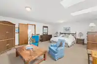 13672 19 AVENUE - thumbnail 34