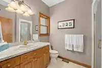 13672 19 AVENUE - thumbnail 35