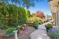 13672 19 AVENUE - thumbnail 36