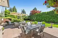 13672 19 AVENUE - thumbnail 38