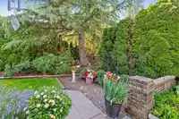 13672 19 AVENUE - thumbnail 39