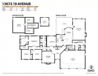 13672 19 AVENUE - thumbnail 40