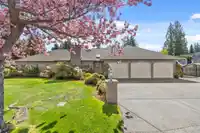 13672 19 AVENUE - thumbnail 5