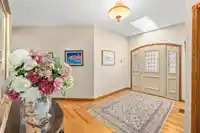 13672 19 AVENUE - thumbnail 6