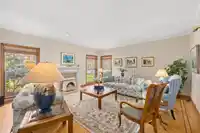 13672 19 AVENUE - thumbnail 7