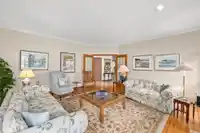 13672 19 AVENUE - thumbnail 8