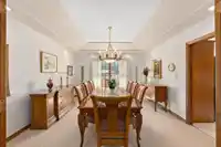 13672 19 AVENUE - thumbnail 9