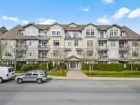 305 15323 17A AVENUE - thumbnail 1