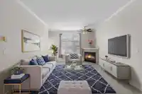 305 15323 17A AVENUE - thumbnail 2