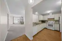 305 15323 17A AVENUE - thumbnail 16