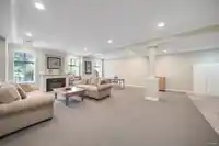 305 15323 17A AVENUE - thumbnail 17