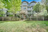 305 15323 17A AVENUE - thumbnail 19