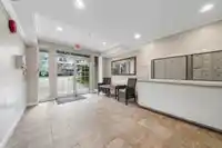 305 15323 17A AVENUE - thumbnail 20